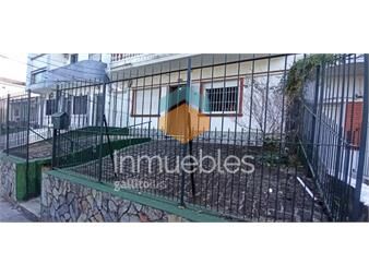 https://www.gallito.com.uy/casa-2-dormitorios-con-amplio-jardin-en-excelente-ubicacion-inmuebles-25063606