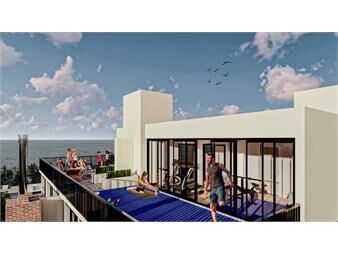 https://www.gallito.com.uy/1-dorm-en-pozo-inmuebles-25063988