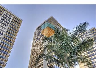 https://www.gallito.com.uy/alquiler-torres-del-puerto-vivienda-u-oficina-3-dormitorios-inmuebles-25069879