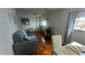 https://web5.gallito.com.uy/pcarretas2dorm-2baños-wifi-cable-aauss-1200t-099633972-inmuebles-27645961