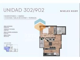 https://www.gallito.com.uy/apto-prox-a-estrenar-con-gge-inmuebles-25082590
