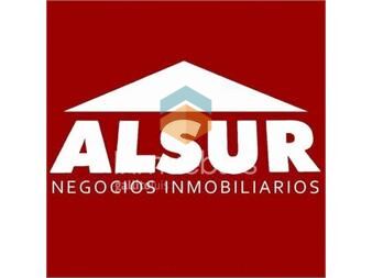 https://www.gallito.com.uy/venta-en-la-blanqueada-terreno-para-desarrollo-inmuebles-24779038