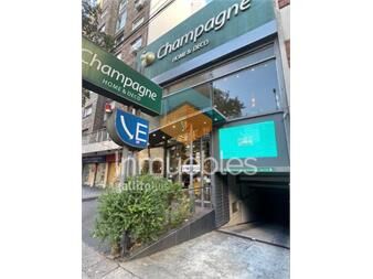 https://www.gallito.com.uy/susena-inversiones-alquila-excelente-local-inmuebles-25101934