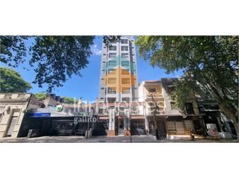 https://www.gallito.com.uy/baldovino-pocitos-garage-cochera-rivera-y-14-de-julio-inmuebles-25102163
