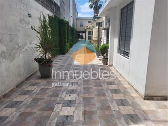 https://www.gallito.com.uy/susena-inversiones-alquila-duplex-en-la-blanqueada-inmuebles-25116392