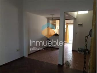 https://www.gallito.com.uy/padron-unico-casa-de-2-dorm-c-cocher-y-apto-1-dorm-inmuebles-25116477