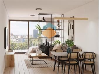 https://www.gallito.com.uy/1-dorm-en-pozo-inmuebles-25117018