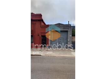 https://www.gallito.com.uy/se-vende-con-renta-galpon-y-casa-y-oficinas-en-jacinto-vera-inmuebles-25117120