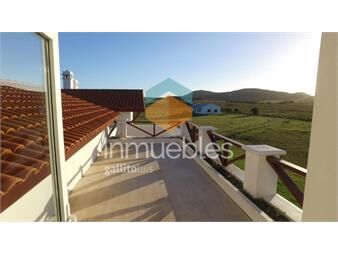 https://www.gallito.com.uy/magia-en-pueblo-eden-inmuebles-25124337