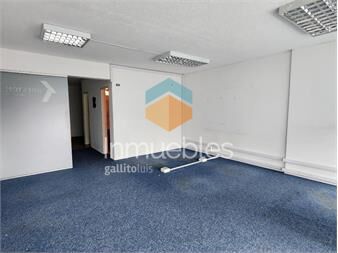 https://www.gallito.com.uy/muy-buena-oficina-con-renta-en-excelente-edificio-inmuebles-13219394