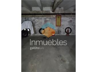 https://www.gallito.com.uy/garajes-en-venta-con-renta-complejo-habitacional-141-inmuebles-25166503