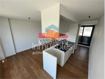 https://www.gallito.com.uy/edificio-a-estrenar-centro-inmuebles-25169731