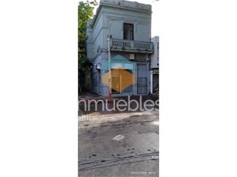 https://www.gallito.com.uy/muy-lindo-local-en-exelente-esquina-inmuebles-25178658