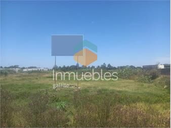 https://www.gallito.com.uy/ideal-inversor-pviviendas-terreno-baldio-inmuebles-25189926