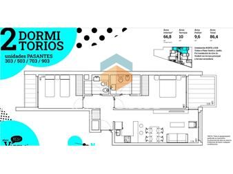 https://www.gallito.com.uy/2-dorm-al-fte-en-construccion-inmuebles-25193802