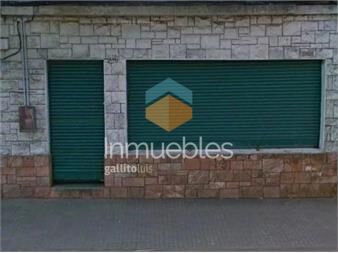 https://www.gallito.com.uy/local-en-piedras-blancas-a-pasos-de-belloni-y-gral-flores-inmuebles-25218007
