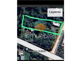 https://www.gallito.com.uy/susena-inversiones-vende-terreno-barros-blancos-inmuebles-25218149