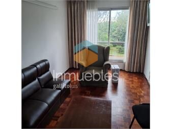 https://www.gallito.com.uy/zona-en-pleno-desarrollo-inmobiliario-inmuebles-25218405