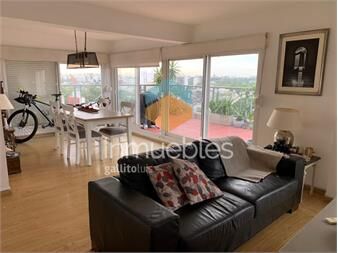 https://www.gallito.com.uy/divino-penthouse-en-buena-ubicacion-con-renta-inmuebles-25226051