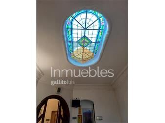 https://www.gallito.com.uy/diri-br-artigas-prox-tres-cruces-ex-clinica-365m2-inmuebles-25233625