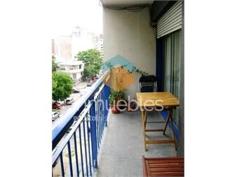 https://web5.gallito.com.uy/alq-apto-pocitos-2-dormitorios-terraza-balcon-inmuebles-25246509