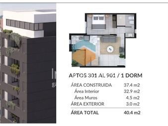 https://www.gallito.com.uy/1-dorm-en-construccion-inmuebles-25268732