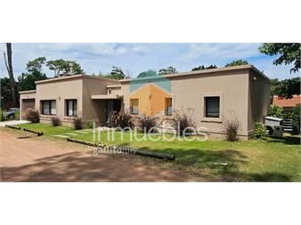 https://www.gallito.com.uy/casa-en-barrio-privado-seguridad-247-inmuebles-25257057
