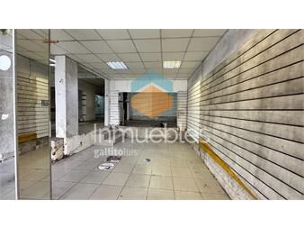 https://www.gallito.com.uy/alquiler-amplio-local-comercial-sobre-general-flores-inmuebles-25301190