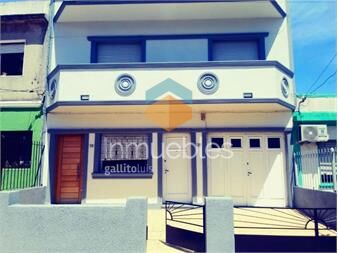 https://www.gallito.com.uy/oportunidad-vendo-casa-con-patios-y-garaje-inmuebles-25311254