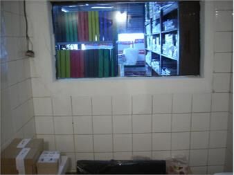 https://www.gallito.com.uy/alquiler-local-54-m2-2-plantas-sin-gc-hospital-de-clinicas-inmuebles-22862478