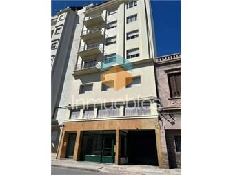 https://www.gallito.com.uy/venta-amplio-mono-ambiente-amoblado-cordon-inmuebles-25311813