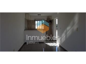 https://www.gallito.com.uy/apartamento-1-dormitorio-en-altos-de-belvedere-inmuebles-25321076