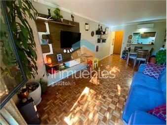 https://www.gallito.com.uy/venta-apto-2-dorm-reservado-inmuebles-23501788