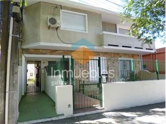 https://www.gallito.com.uy/tipo-casa-planta-alta-azotea-con-parrillero-inmuebles-25335007