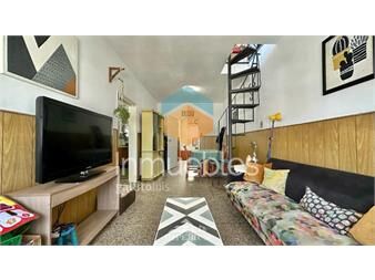https://www.gallito.com.uy/vende-casa-ph-de-altos-con-garaje-y-terraza-increible-inmuebles-25342514