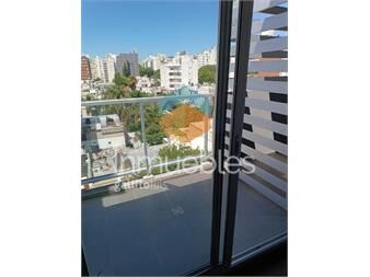 https://www.gallito.com.uy/trato-directo-a-estrenar-2-dormitorios-inmuebles-27478009