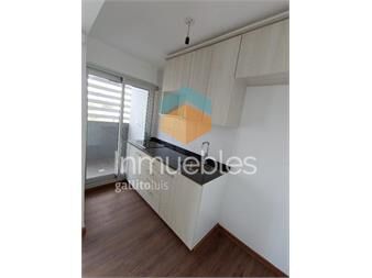 https://www.gallito.com.uy/trato-directo-2-dormitorios-inmuebles-27478009