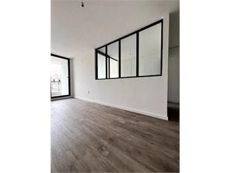 https://www.gallito.com.uy/se-alquila-apto-a-estrenar-1-dorm-y-medio-zona-centro-sur-inmuebles-25347170