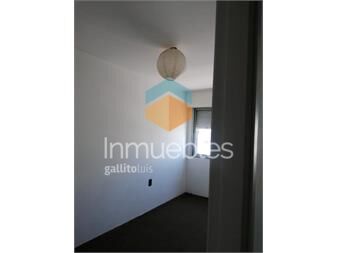 https://www.gallito.com.uy/oportunidad-impecable-piso-alto-portero-gtos-bajos-anda-inmuebles-25347647