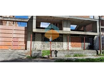https://www.gallito.com.uy/atencion-inversores-increible-oportunidad-inmuebles-25347952