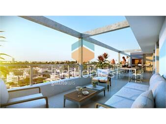 https://www.gallito.com.uy/oportunidad-moderno-apartamento-en-excelente-ubicacion-inmuebles-25372588