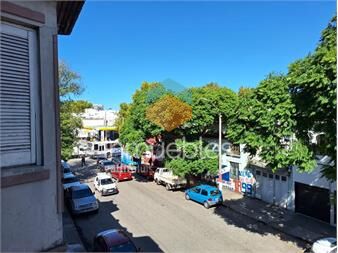 https://www.gallito.com.uy/casa-en-venta-padron-unico-4-dormitorios-garaje-parriller-inmuebles-25417536