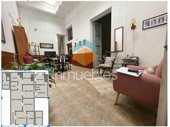 https://www.gallito.com.uy/oportunidad-padron-unico-5-dormitorios-se-escuchan-propue-inmuebles-25422097