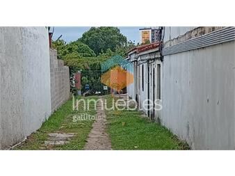 https://www.gallito.com.uy/venta-de-terreno-660-mc-con-dos-casas-construidas-a-reciclar-inmuebles-25433588