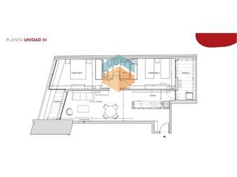 https://www.gallito.com.uy/apartamento-de-dos-dormitorios-en-gran-edificio-en-pozo-inmuebles-25433923