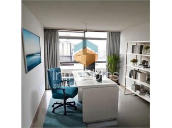 https://www.gallito.com.uy/venta-apartamento-monoambiente-con-garaje-cordon-century-803-inmuebles-21752270