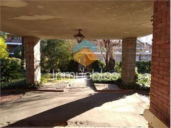 https://www.gallito.com.uy/susena-inversiones-vende-gran-terreno-zona-anv-inmuebles-25438239