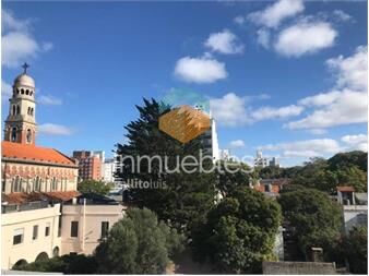 https://www.gallito.com.uy/venta-apartamento-loft-punta-carretas-terraza-y-parrillero-inmuebles-24379868