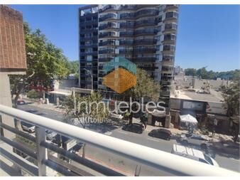 https://www.gallito.com.uy/susena-inversiones-alquila-apto-en-punta-carretas-inmuebles-25444551