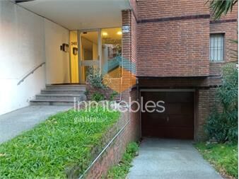 https://www.gallito.com.uy/alquiler-en-sarmiento-entre-21-de-setiembre-y-vazquez-y-vega-inmuebles-25455645